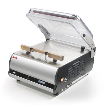 Vacuum W8 TOP 50 BX DB